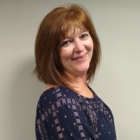 Shellie Schrader