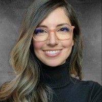 Michelle Castillo