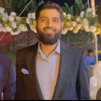 Farrukh Karim