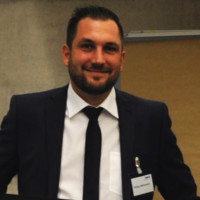 Philipp Hebenstreit