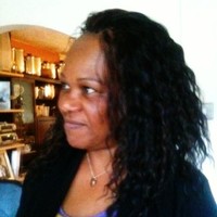 Farai Faith Magumise