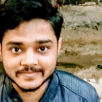 Chetan Jaiswal