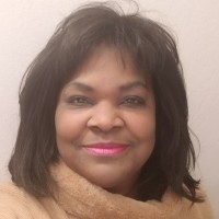 Angela Herman