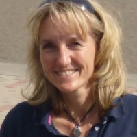 Birgit Radermacher