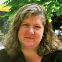 Kristen Colantuono, Chpc, Chrc