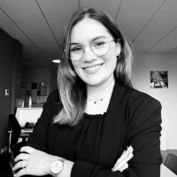 Stefania Bisignano