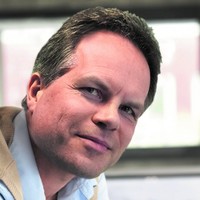 Stefan Höller