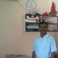 GANESHAN KAUNDAR