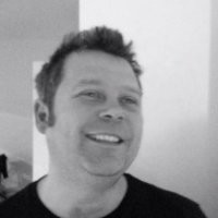 Darren Ratcliffe