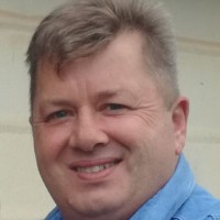 Johan Schoultz