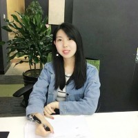 雷舒喻