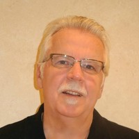 Mark Reisner