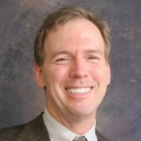 Paul Haynes