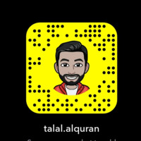 Talal Alquran
