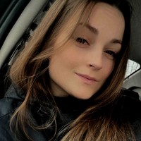 Anastasia Machkova