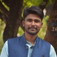 Prashant Badiger