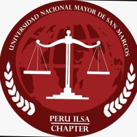 Jessup Perú