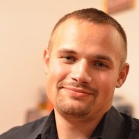 Василь Карий