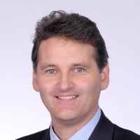 Michael Vumbaca, CPA, CGA, CFP