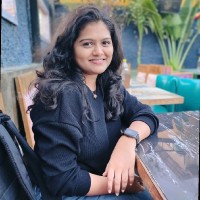 Gayatri Kulkarni