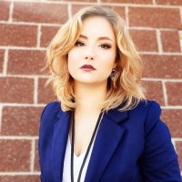 Jessica Crea