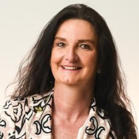 Anita Lutz