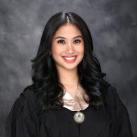 Marietoni Rogacion