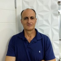 Jairo Cunha