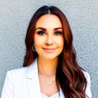 Kayla Johnson