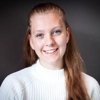 Ingrid Main Brustad