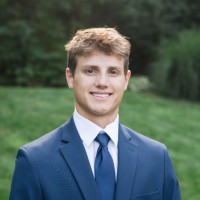 Eric Quint
