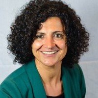 Yildiz Gecer