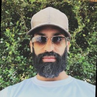 Sanjay Parikh