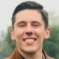 Sebastijan Vidinevič