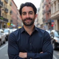 Leonard Klein