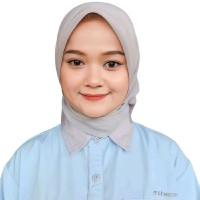 Ega Intania