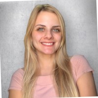 Bruna Marques Vieira