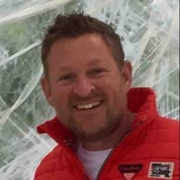 Rob Parkin