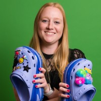 Tamara Kleinschroth