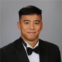 Michael Marquez