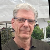 Marc Teluy