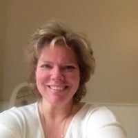 Deborah Andersson