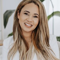 Tanya Jenkins