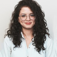 Jackie Bernstein