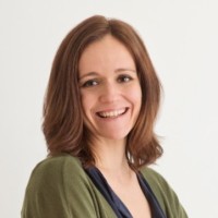 Monika Gisler