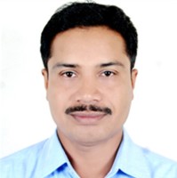 SUKUMAR PRADHAN