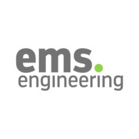 Ems Engineering Ltd