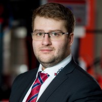 Daniel Ježek