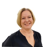 Carol Simpson
