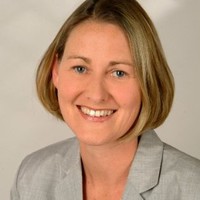 Martina May